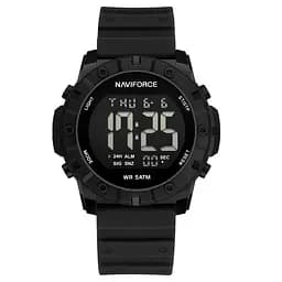 Годинник Naviforce Professional - мініатюра 2
