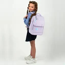 Рюкзак для початкової школи Kite Education 772 So Cute - мініатюра 10