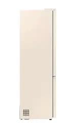 Холодильник Samsung RB38C676EEL/UA - мініатюра 4