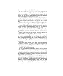 The Old Curiosity Shop - мініатюра 15