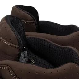 Черевики Zamberlan Baffin GTX RR WL р. 44 - мініатюра 5