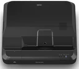 Проектор Epson EH-LS100 (V11H879520) - мініатюра 3