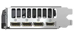Відеокарта Gigabyte RTX 5060 8G GAMING OC (GV-N5060GAMING OC-8GD) (GDDR7, 128 bit, PCI-E v5.0 x16) - мініатюра 9