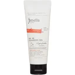 Гель для вмивання Jmella In France Maison Soir Cleansing Gel 150 мл