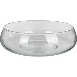 Ваза Elen Dekor Bubbles 11 см (804-134)