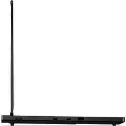 Ноутбук Lenovo Legion 5, AI 7350 5GHz, 32 GB DDR5 5600,1 TB, 5070 8 GB, DOS, 1 TB - мініатюра 5