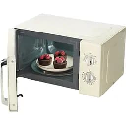 Мікрохвильова піч Gorenje MO20E1HRL (C20MXP41-E70) - мініатюра 8