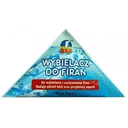 Отбеливатель для тюли, 30г