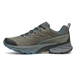 Кросівки Scarpa Rush 2 Pro GTX 43 Titanium (1004-63133-200-3.43) - мініатюра 3