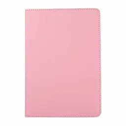Чохол-книжка для планшета Lenovo Tab M11/K11 TB-330 FU TB-331 FC/FU поворотний 360 - мініатюра 2