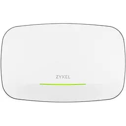 Точка доступа Zyxel NebulaFlex NWA210BE (NWA210BE-EU0101F) [137912]