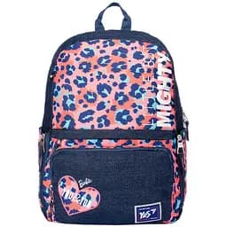 Рюкзак YES Т-82 Barbie