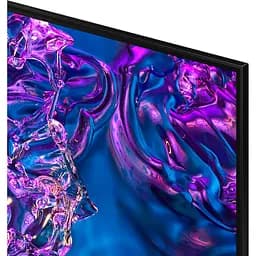 Телевізор Samsung Q70D 55" QLED 4K [QE55Q70D] [108313] - мініатюра 4