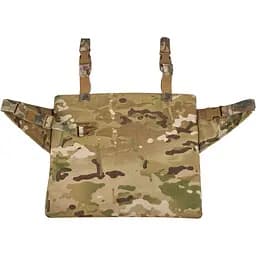 Тактический каремат Combat Suricat камуфляж