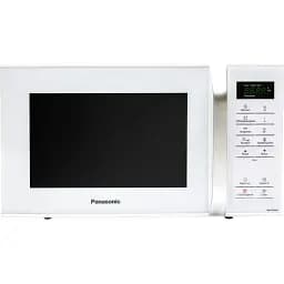 Микроволновая печь Panasonic NN-ST34HWZPE [106153]