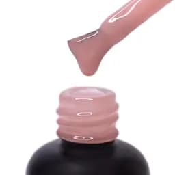 База файбер PNВ Revital Fiber Base Floral Nude 30 мл - мініатюра 2