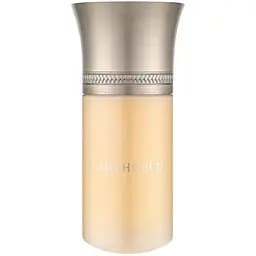 Парфюмированная вода оригинал Распив Liquides Imaginaires Blanche Bete 5 мл