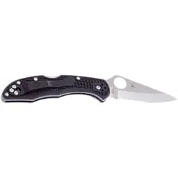 Ніж Spyderco Delica4 - мініатюра 2
