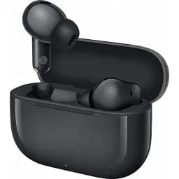 TWS Huawei FreeBuds SE 4 Black UA - мініатюра 2