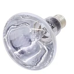 Лампа точкового нагріву Hobby Sunlight Eco 108 W (37546) - мініатюра 3