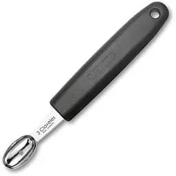 Кухонний ніж-ложка для фігурного різання 3 Claveles (04806)