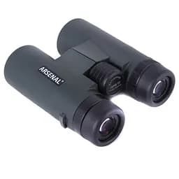Бінокль Arsenal 10x42 ED (BW15-1042 ED)