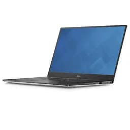 Ноутбук Dell Precision 5520 (i7-6820HQ/16/256SSD/M1200-4Gb) - Class A- "Б/В" - мініатюра 3