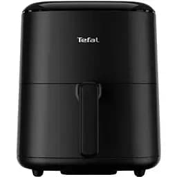 Мультипіч (аерофритюрниця) Tefal Easy Fry Max EY245810