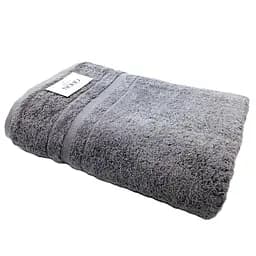 Полотенце Soho Fox Gray 50х90 см светло-серое (50*90 Fox Gray)