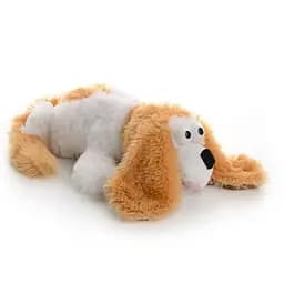 Игрушка собака IF24S