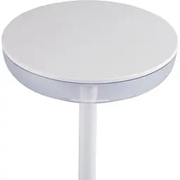Настільна лампа Kanlux Fluxy LED IP44 W (37310) - мініатюра 2