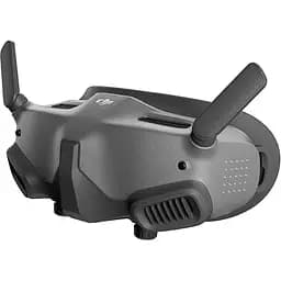 FPV окуляри DJI Goggles 2 Motion Combo (CP.FP.00000120.01) EU [104972] - мініатюра 4
