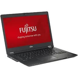 Ноутбук Fujitsu LifeBook U748 (i5-8250U/8/256SSD) - Class B "Б/В" - мініатюра 6