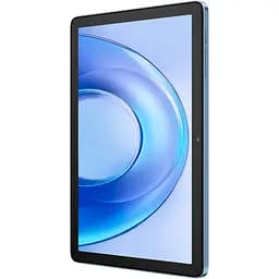 Планшет Blackview Tab 60 Pro 8/128GB LTE Sunny Sky Blue Global EU [125112] - мініатюра 4