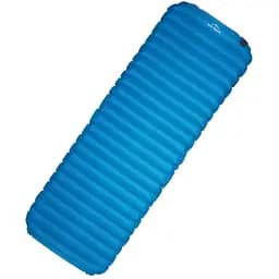 Коврик надувной Fjord Nansen Trekker Camping (1046-fn_44176)