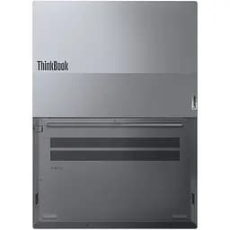 Ноутбук Lenovo ThinkBook 16 G8 IRL,i7-,16GB,2TB,16'' - мініатюра 11