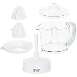 Електрична соковижималка для цитрусових Camry CR 4009