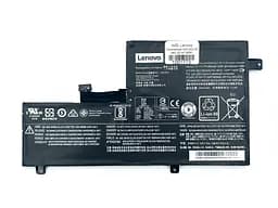 Акумулятор Lenovo Chromebook N22 N22-20 N42-20 Series 41-50%
