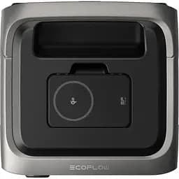 Зарядна станція EcoFlow RIVER 3 Plus Wireless (EFRIVER3PLUS-W-EU-CBOX) UA [142654] - мініатюра 3