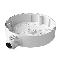 Коробка распределительная TVT TD-YXH0206 (77-00322)