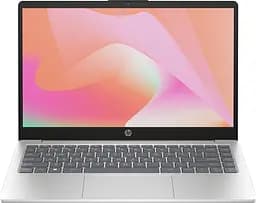 Ноутбук HP 14-ep0055ua (C9MY1EA)