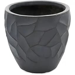 Кашпо Engard Шефілд 43х43x40 см (GA85-2)