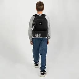 Рюкзак Kite Education teens 2575M-2 (K25-2575M-2) - мініатюра 18