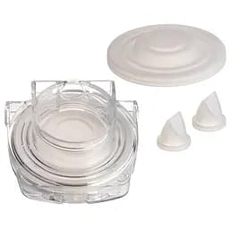 Запасные части Canpol babies для молокоотсоса Hands-Free (20/105)