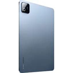 Планшет Xiaomi Pad 8 11.2" Wi-Fi 8/128GB Blue (VHU6361EU) (1187396) - мініатюра 8