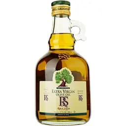 Оливковое масло Rafael Salgado Extra Virgin 500 мл (109640)