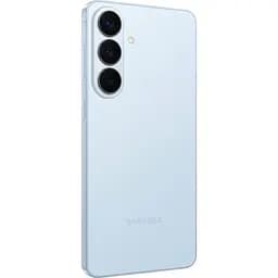 Смартфон Samsung Galaxy S26 Plus 12/512GB Sky Blue (SM-S947BLBG) [164056] - мініатюра 5