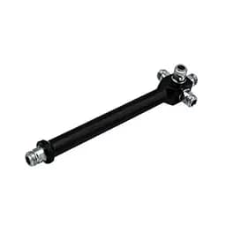 Сплиттер Anteniti 1x4 WAY (N-female)