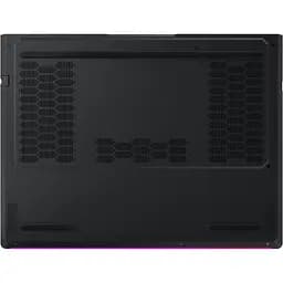 Ноутбук Lenovo Legion Pro 7 16IAX10H [83F5001BUS] [140917] - мініатюра 12
