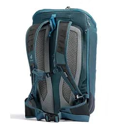 Рюкзак Deuter Rotsoord 25+5 Синій (1052-3221022 1374) - мініатюра 3